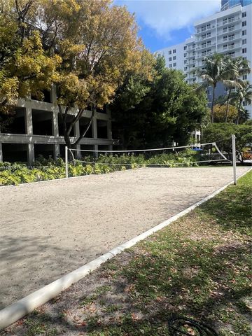 850 N Miami Ave W-1806, Miami, FL 33136