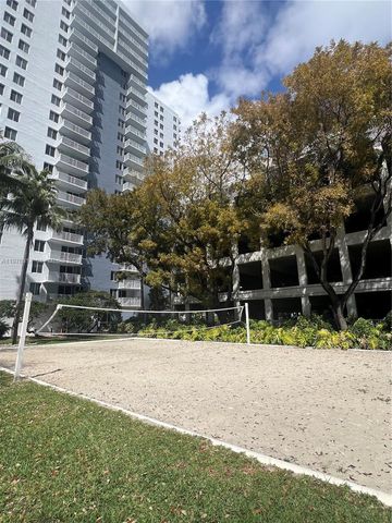 850 N Miami Ave W-1806, Miami, FL 33136