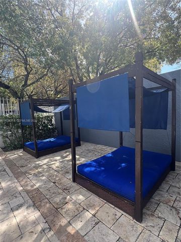 850 N Miami Ave W-1806, Miami, FL 33136