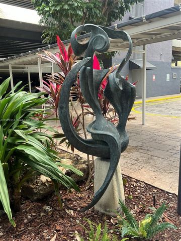 850 N Miami Ave W-1806, Miami, FL 33136