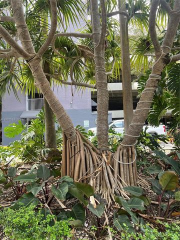 850 N Miami Ave W-1806, Miami, FL 33136