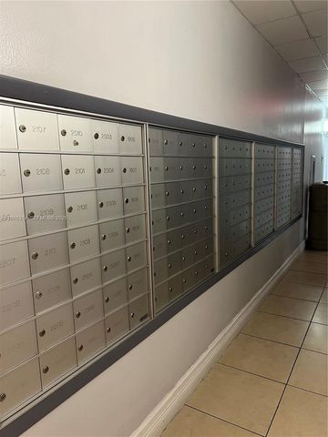 850 N Miami Ave W-1806, Miami, FL 33136