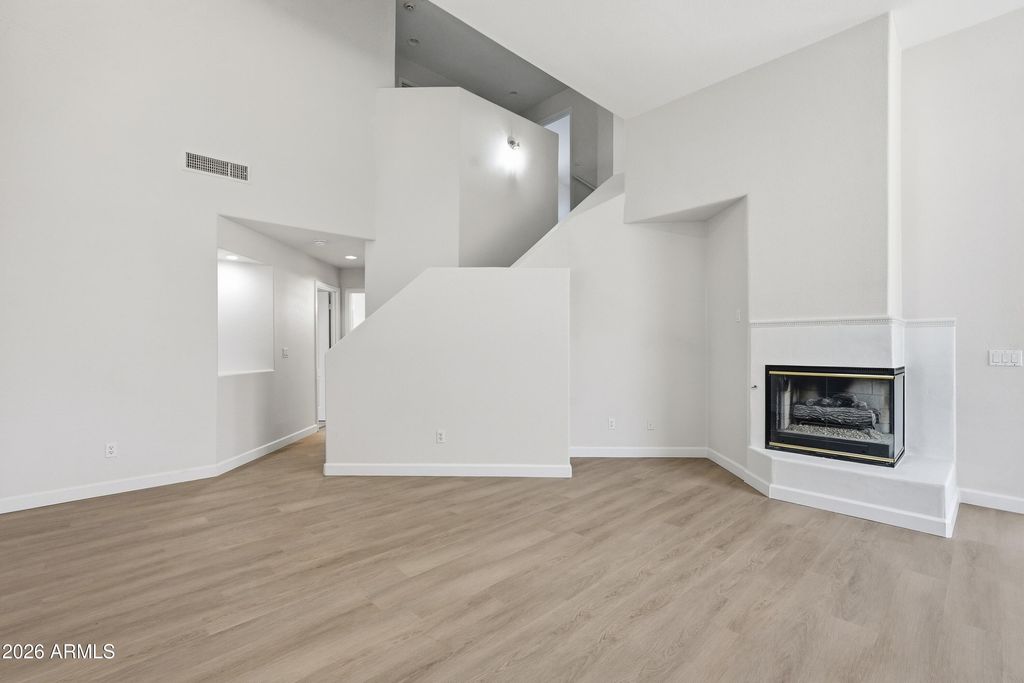 3323 N 142ND Drive, Goodyear, AZ 85395 — photo 3