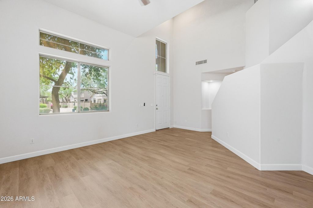 3323 N 142ND Drive, Goodyear, AZ 85395 — photo 4