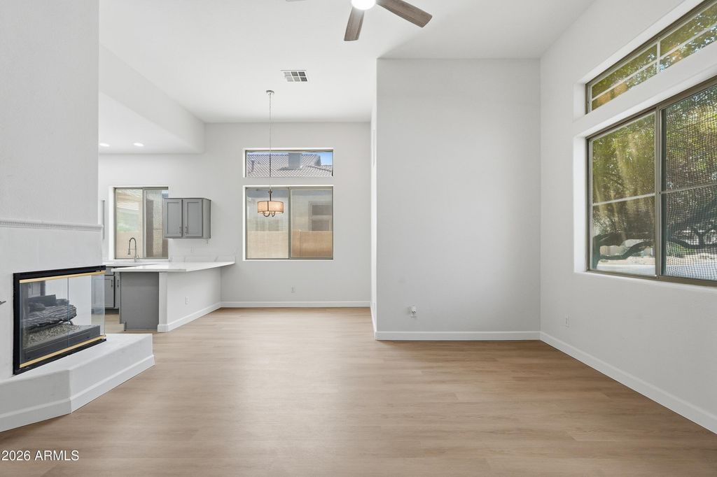 3323 N 142ND Drive, Goodyear, AZ 85395 — photo 5