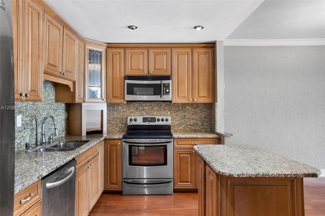 19390 Collins Avenue 1520, Sunny Isles Beach, FL 33160