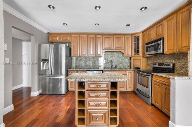 19390 Collins Avenue 1520, Sunny Isles Beach, FL 33160