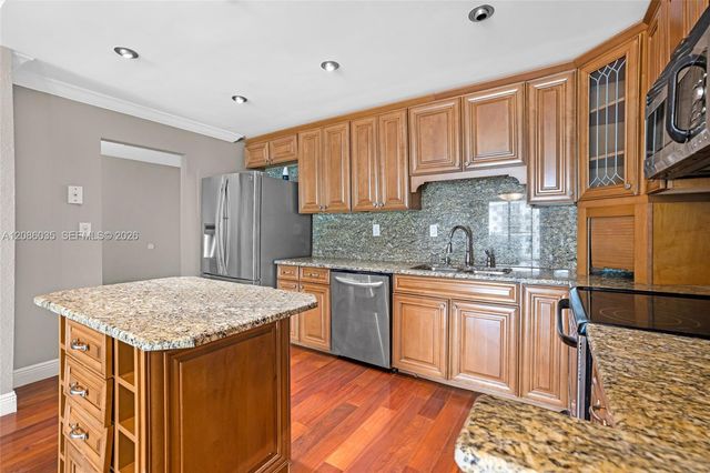 19390 Collins Avenue 1520, Sunny Isles Beach, FL 33160