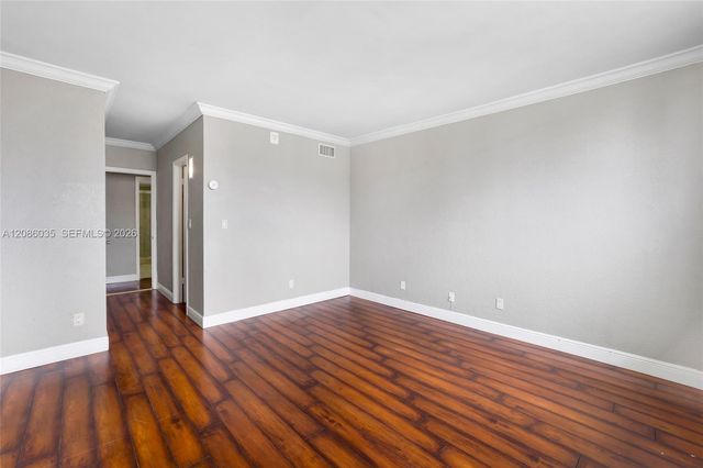 19390 Collins Avenue 1520, Sunny Isles Beach, FL 33160