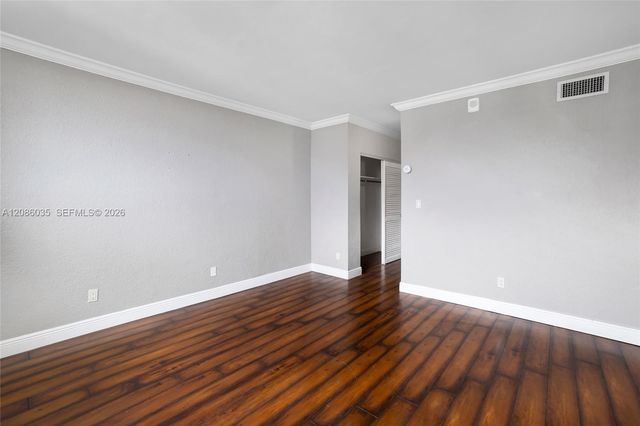 19390 Collins Avenue 1520, Sunny Isles Beach, FL 33160