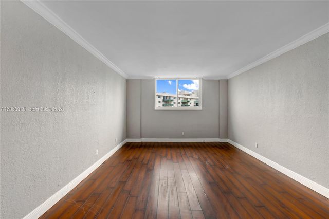 19390 Collins Avenue 1520, Sunny Isles Beach, FL 33160
