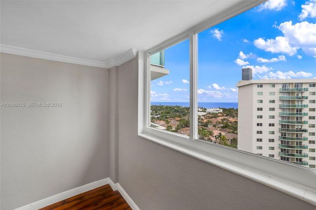 19390 Collins Avenue 1520, Sunny Isles Beach, FL 33160