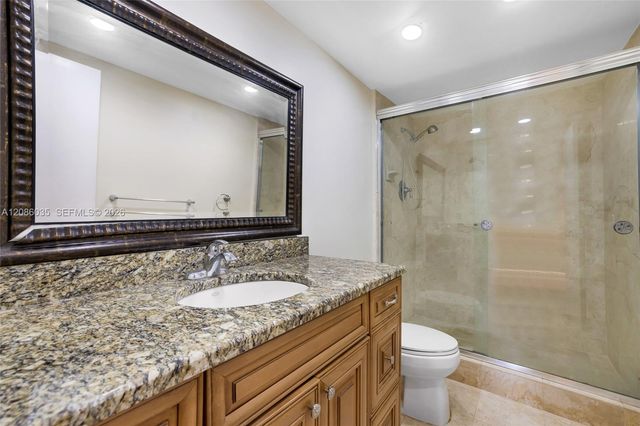 19390 Collins Avenue 1520, Sunny Isles Beach, FL 33160