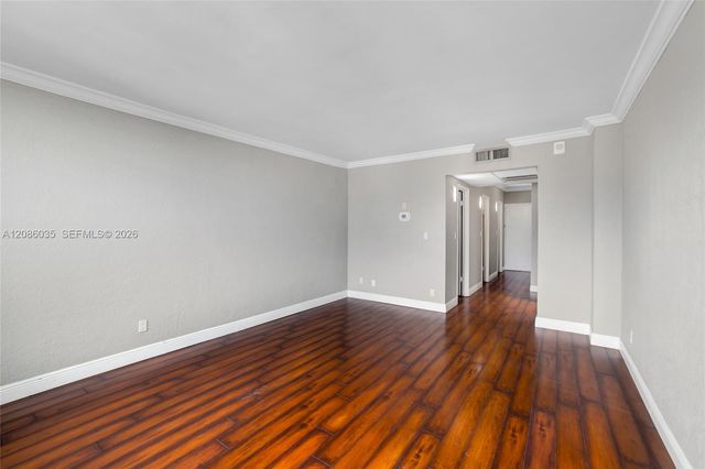 19390 Collins Avenue 1520, Sunny Isles Beach, FL 33160