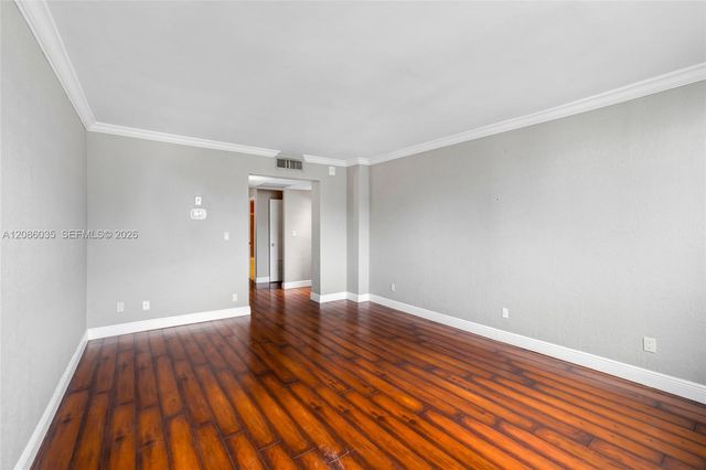 19390 Collins Avenue 1520, Sunny Isles Beach, FL 33160