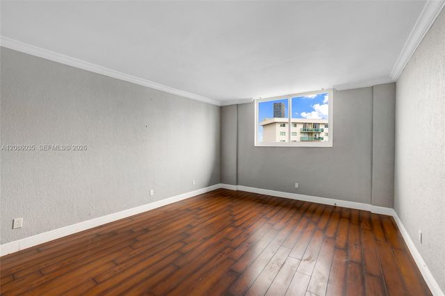 19390 Collins Avenue 1520, Sunny Isles Beach, FL 33160