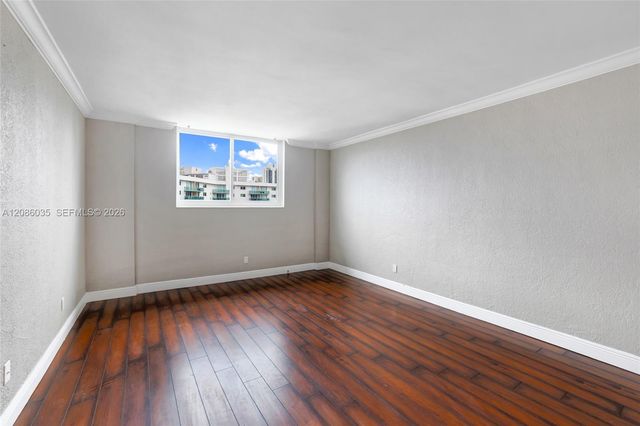 19390 Collins Avenue 1520, Sunny Isles Beach, FL 33160