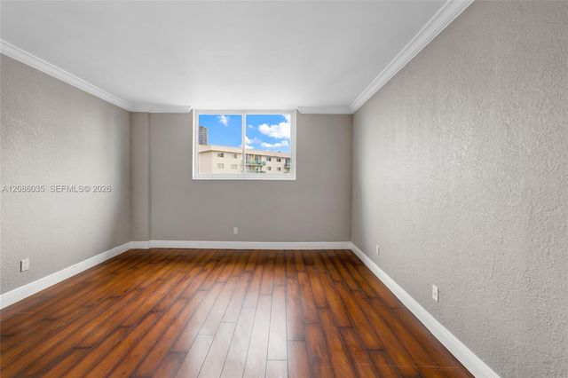 19390 Collins Avenue 1520, Sunny Isles Beach, FL 33160