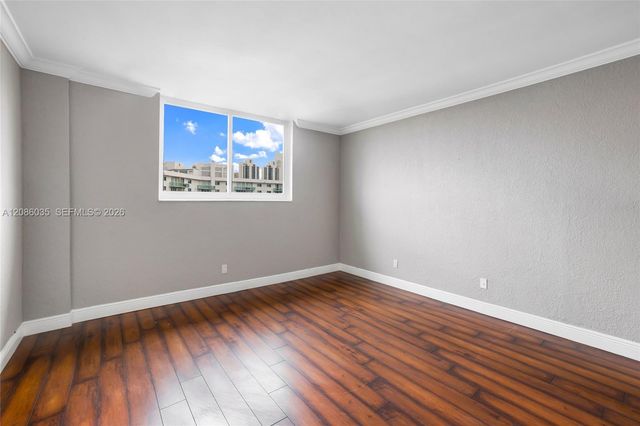 19390 Collins Avenue 1520, Sunny Isles Beach, FL 33160