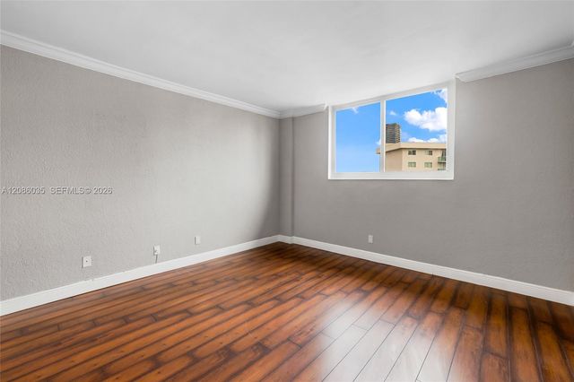 19390 Collins Avenue 1520, Sunny Isles Beach, FL 33160