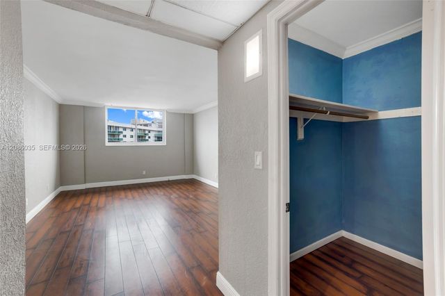 19390 Collins Avenue 1520, Sunny Isles Beach, FL 33160