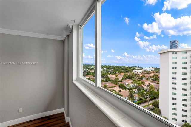 19390 Collins Avenue 1520, Sunny Isles Beach, FL 33160