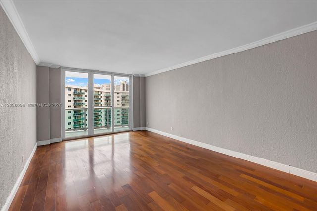 19390 Collins Avenue 1520, Sunny Isles Beach, FL 33160