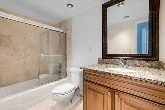 19390 Collins Avenue 1520, Sunny Isles Beach, FL 33160