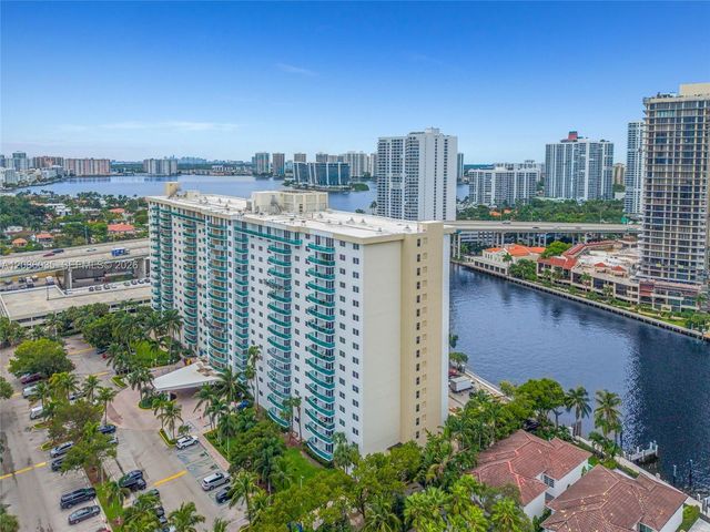 19390 Collins Avenue 1520, Sunny Isles Beach, FL 33160