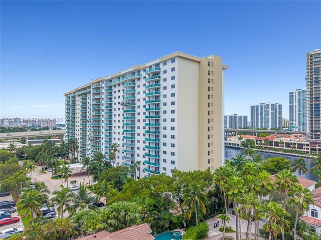 19390 Collins Avenue 1520, Sunny Isles Beach, FL 33160