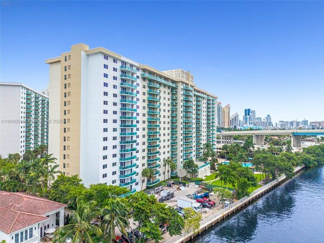 19390 Collins Avenue 1520, Sunny Isles Beach, FL 33160