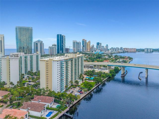 19390 Collins Avenue 1520, Sunny Isles Beach, FL 33160