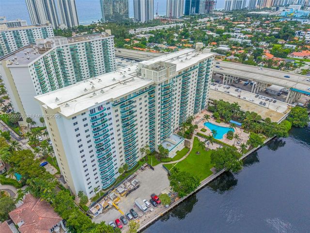 19390 Collins Avenue 1520, Sunny Isles Beach, FL 33160