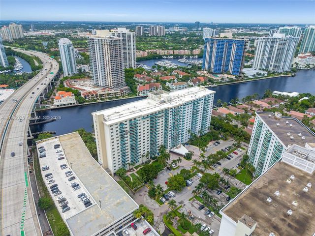19390 Collins Avenue 1520, Sunny Isles Beach, FL 33160
