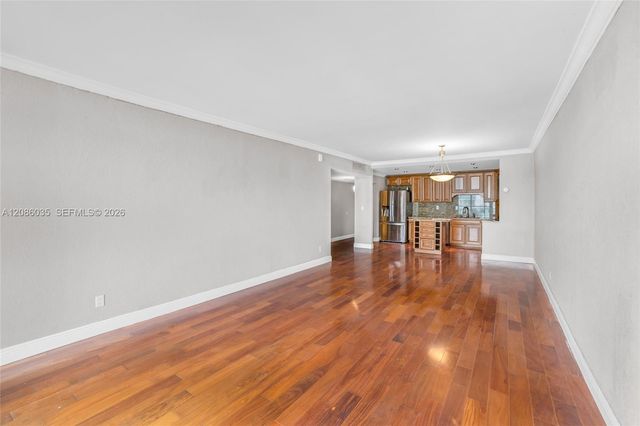 19390 Collins Avenue 1520, Sunny Isles Beach, FL 33160