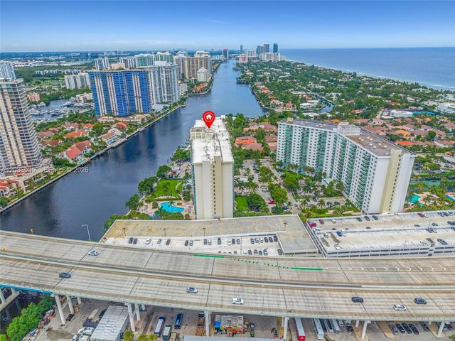 19390 Collins Avenue 1520, Sunny Isles Beach, FL 33160
