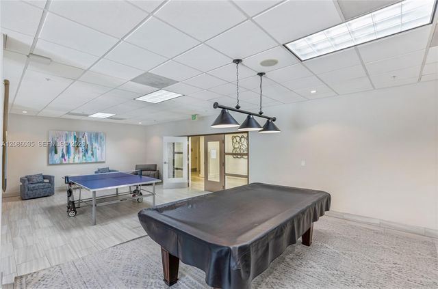 19390 Collins Avenue 1520, Sunny Isles Beach, FL 33160
