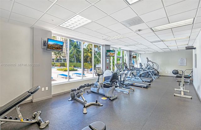 19390 Collins Avenue 1520, Sunny Isles Beach, FL 33160