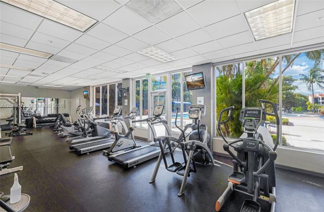 19390 Collins Avenue 1520, Sunny Isles Beach, FL 33160