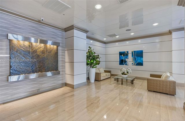 19390 Collins Avenue 1520, Sunny Isles Beach, FL 33160