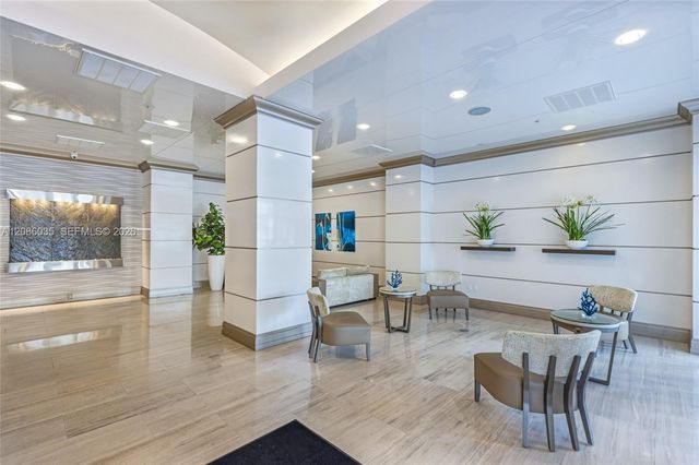 19390 Collins Avenue 1520, Sunny Isles Beach, FL 33160