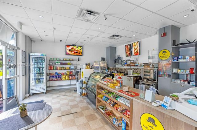 19390 Collins Avenue 1520, Sunny Isles Beach, FL 33160