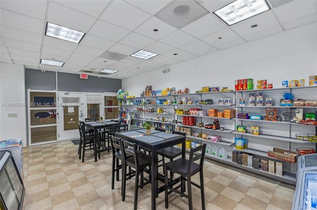 19390 Collins Avenue 1520, Sunny Isles Beach, FL 33160