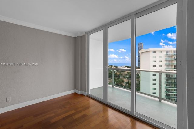 19390 Collins Avenue 1520, Sunny Isles Beach, FL 33160
