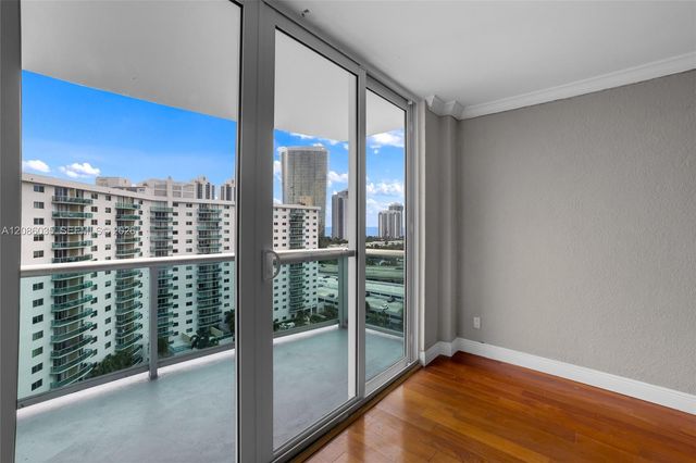 19390 Collins Avenue 1520, Sunny Isles Beach, FL 33160