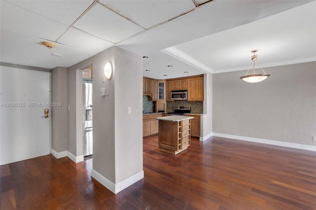 19390 Collins Avenue 1520, Sunny Isles Beach, FL 33160