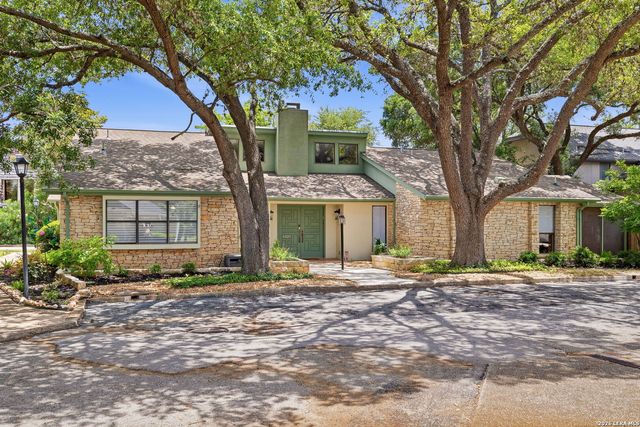 4325 Muirfield, San Antonio, TX 78229