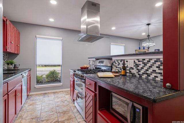 4325 Muirfield, San Antonio, TX 78229