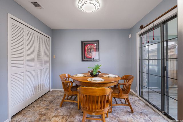 4325 Muirfield, San Antonio, TX 78229