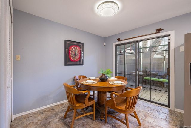 4325 Muirfield, San Antonio, TX 78229